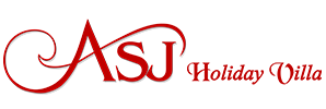 ASJ Holiday Villa
