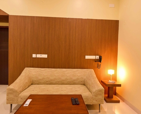 Family Royal Suite (11)