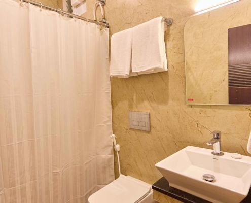 Family Royal Suite (12)