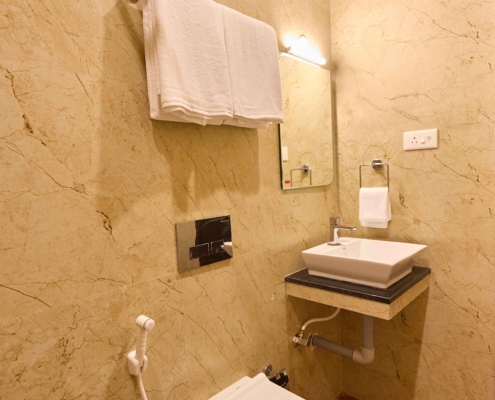 Family Royal Suite (13)