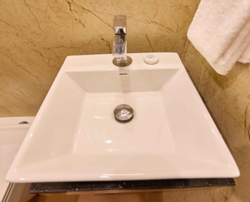 Family Royal Suite (14)