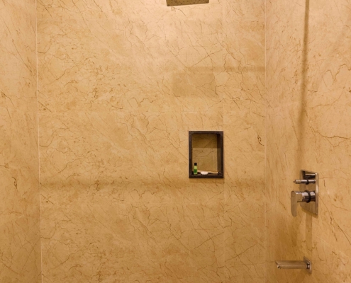 Family Royal Suite (15)