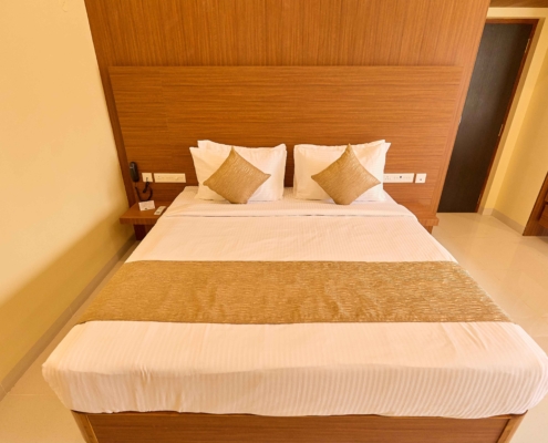 Family Royal Suite (25)