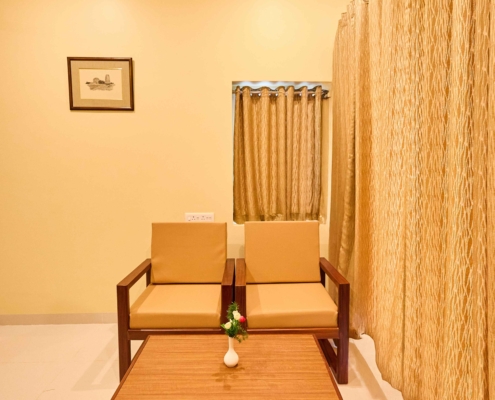 Family Royal Suite (26)