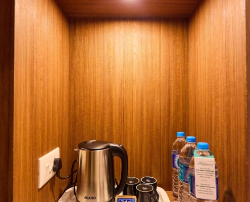 Family Royal Suite (27)