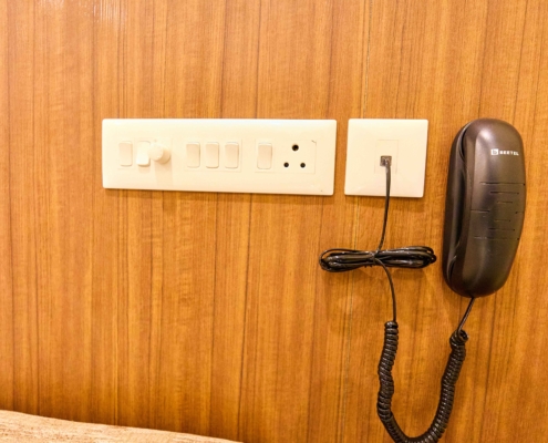 Family Royal Suite (29)