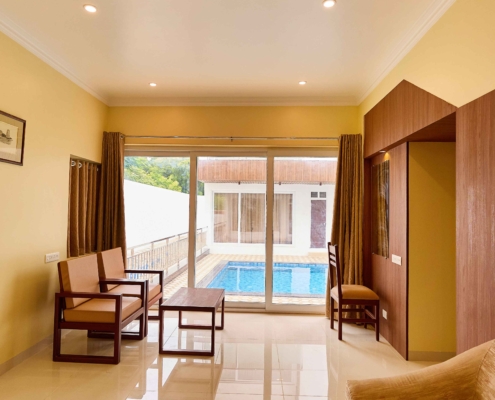 Family Royal Suite (30)