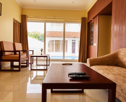 Family Royal Suite (32)