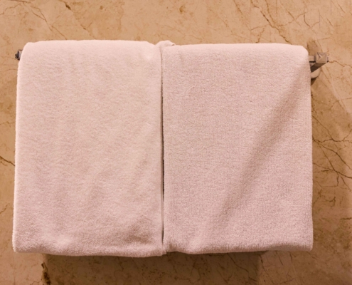 Family Royal Suite (37)