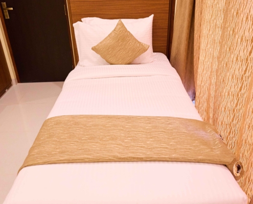 Family Royal Suite (38)