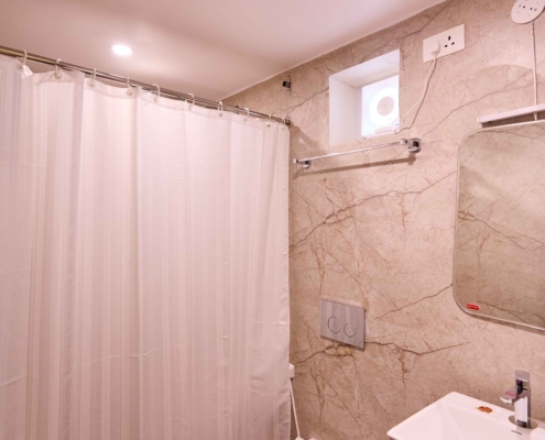 Family Royal Suite (39)