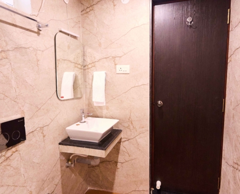 Family Royal Suite (40)