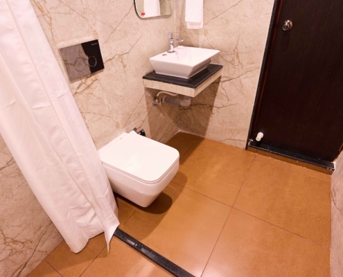 Family Royal Suite (41)