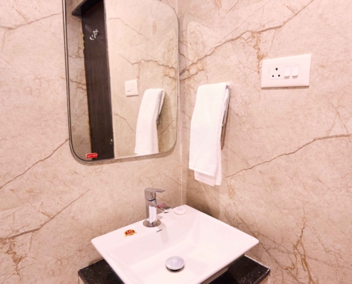 Family Royal Suite (42)