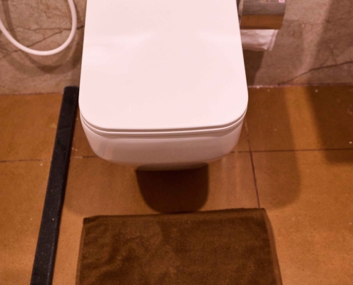 Family Royal Suite (44)