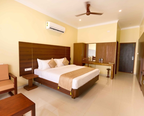 Family Royal Suite (46)