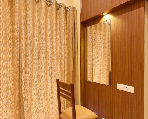 Family Royal Suite (8)