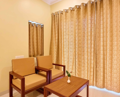 Family Royal Suite (9)